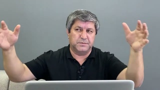 Qız Qalasını necə sökmək olar?