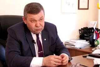 Горожане могут помочь с ремонтом ветеранам