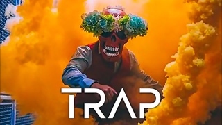 Best Trap Music Mix 2022  Hip Hop 2022 Rap  Future Bass Remix 2022 #34
