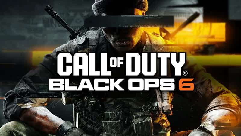 Call of Duty 22 : Black Ops