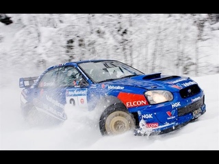 Cool Racing Sports Cars 2017