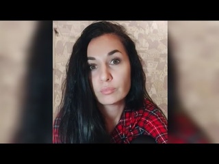 Мой муж не будет счастлив