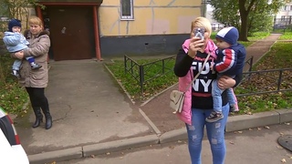 #ЯЖЕМАТЬ такси