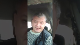 Маски Маски Маски,Маски Маски Маскарад !