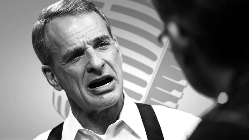 Singular nothing william lane. Лейн крейг. Уильям лейн крейг. William lane craig. Уильям крейг.