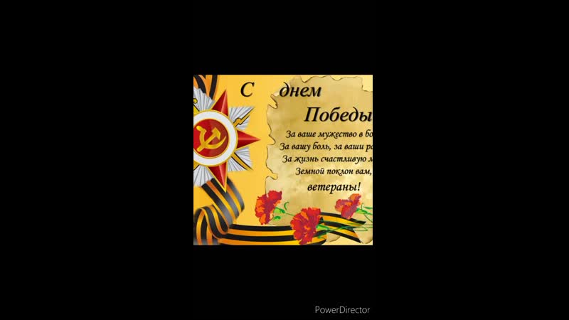 Проект 05 05