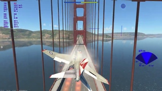 blue angels in war thunder