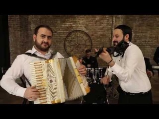 ВАУУУУ Это просто НЕЧТО!!!!! АРМЯНСКОЕ ПОПУРИ НА СКРИПКЕ  ГАРИК ХАЧАТУРЯН ГРИГОРИЙ АКОПЯН