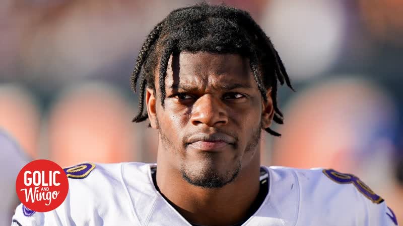 The Ravens tie the NFL Pro Bowls record with 12 selections, Golic and