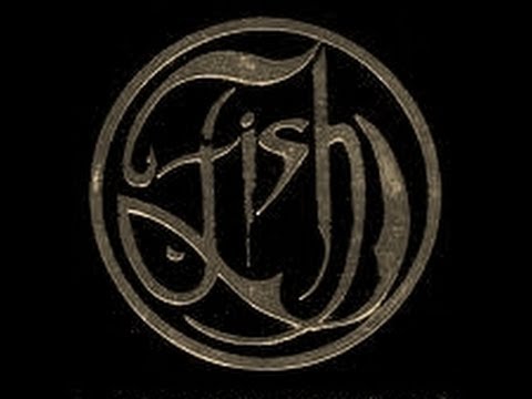 Fish Vigil in a Wilderness of