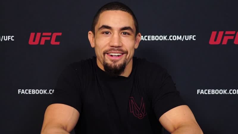 Robert Whittaker Ranks Dangerous Australian Animals His Favorite Video
