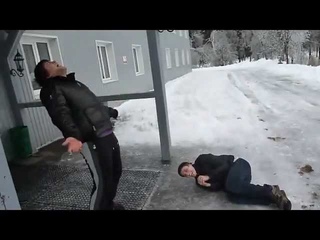 Евгений Петросян.