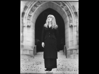 ’Lullaby’ ~ Loreena McKennitt