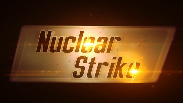 Nuclear