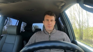 Прадо 120. Обучение стеклоподъемников и настройка часов - после отсоединения клемм аккумулятора.