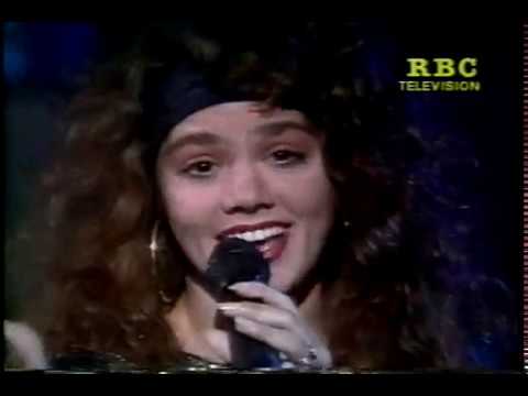 Tatiana No Vuelvas A