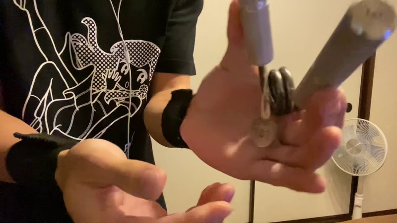 Co C 3 bottom three fingers