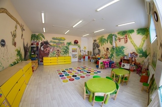 оснащение детского сада. детский сад фабрика волоколамск. одуванчик детский сад авдотьино ногинский. фотографии садика. детские сады фабричная.