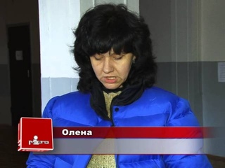 Швейний цех жіночої сотні