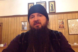 Кто такие римские граждане? Молодёжный Богословский Кружок, г Торонто.