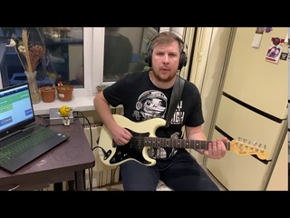 Logvinov/Titov/Zavialov - Нестандартный Стандарт