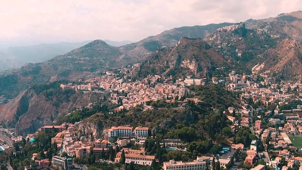 Italy flights