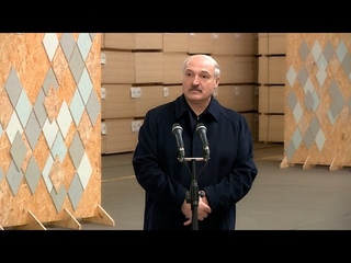 Лукашенко запретил увольнять людей без согласований