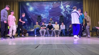 28 ноября 2021 г.