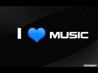 Funky French House Mix 2/7