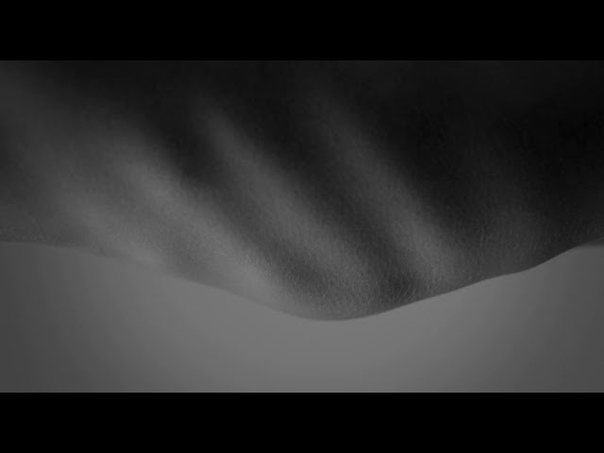 Daniel Avery All I Need Official