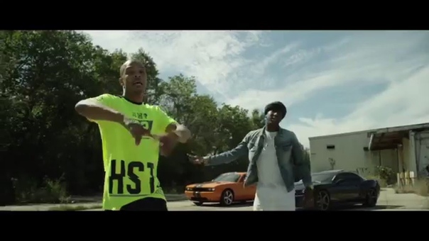 K Camp Till I Die ft. T.