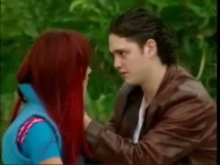 CAPITULO 105 - 3ª TEMPORADA - FINAL - P.5