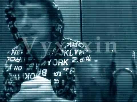 2 я часть РАЗОБЛАЧЕНИЕ АДАМА ТИМАЕВА и ОТВЕТКА ADAM TIMAEV БРАТВА