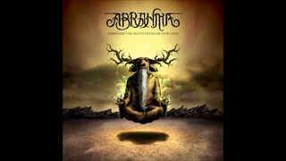 Abrahma - Neptune of Sorrow