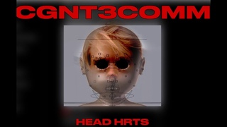 CGNT3COMM - HEAD HRTS