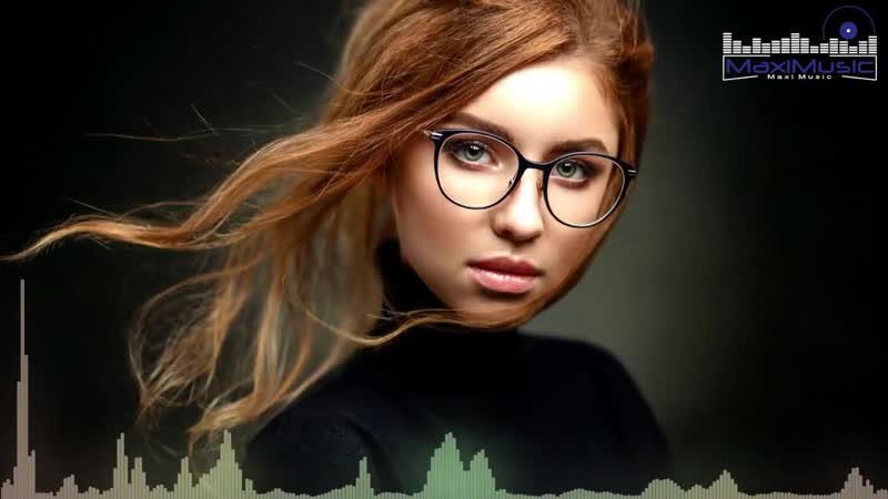 НОВИНКИ МУЗЫКИ 2025, 93 Новые Русские Песни 2025 New Russian Pop Music 2025