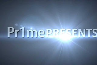 Intro by Pr1me