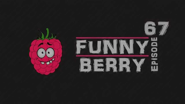 Weekly fails 2015, funny interesting videos Epic Fail Win, , Funny Berry Compilation Episode