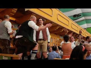 OKTOBERFEST 2023