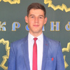 Андрiй Штефанеса