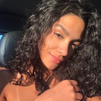 Cristal Bregueira