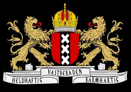 Витя Дудкин | Воронеж