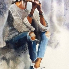 Яна Новохацкая, 33 года, Киев
