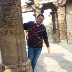 Bantu Kumar