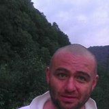 Алимбек Мисиков, 46 лет, Владикавказ