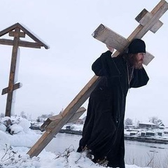 Игорь Толоковой