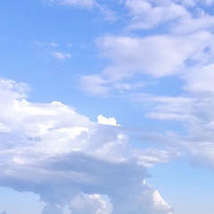An A, Киев