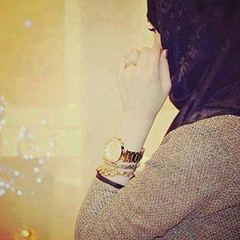 Zahra Zaho