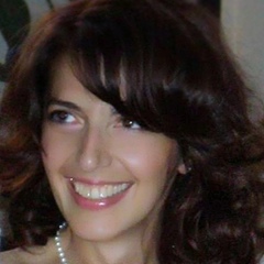 Svetlana Kodak