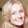 Ирина Андронова